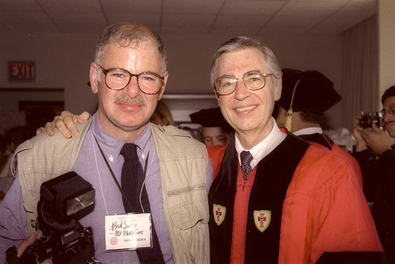 Fred_Sway_Mr. Rogers_92_1950J_2.jpg