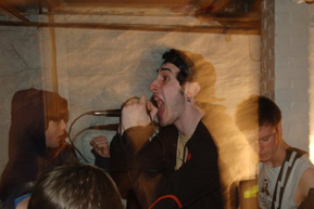 aaronthed.jpg