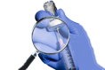 hp_magnifying glass.jpg