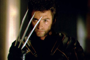 jackman.jpg