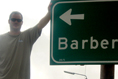 paulbarber_small.jpg