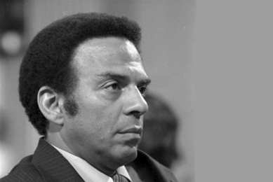 386px-Andrew_Young,_bw_head-and-shoulders_t_1977.jpg