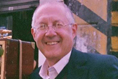 Alfred Tauber_small.jpg