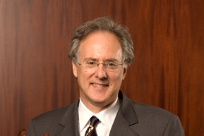 Leventhal_t.jpg