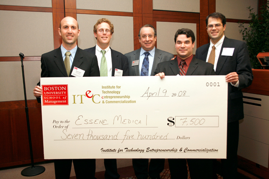 ay_itec_winners.jpg