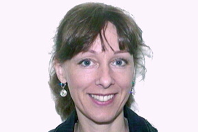 helmerhorst_eva.jpg
