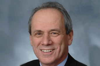 Lucchino_t.jpg
