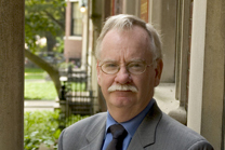 RobertABrown_t.jpg