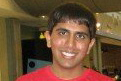 SS Hersh Parekh_t.jpg