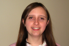 ay_Carly Sherwood_t.jpg