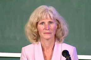 pamelabuni.jpg