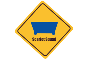 scarlet-squad_t.jpg