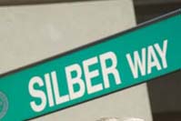 silberway_t08-1499-001.jpg
