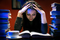 sm_stressedstudent.jpg
