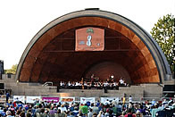 hatch_shell_t.jpg