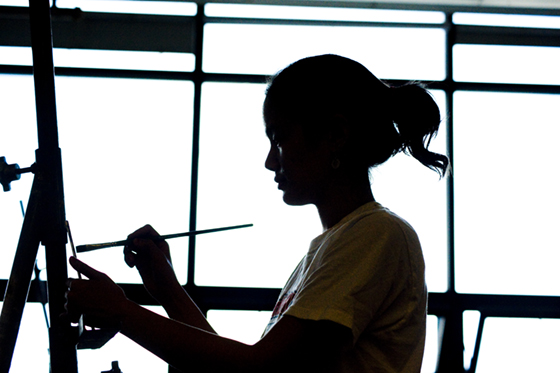08-2015-003.jpg