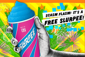 Slurpee.jpg