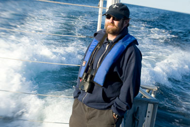 kaufman08-2305-527.jpg