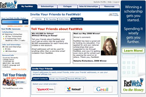 FastWeb.jpg