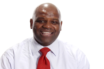 ken-elmore1.jpg