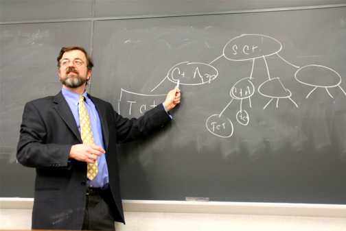 methodistscholar_t.jpg
