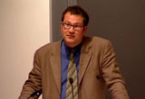 Boston University BU poetry and creative writing, Peter Campion