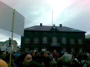 Mótmæli_iceland.jpg