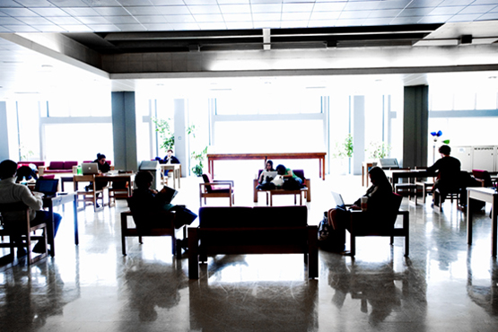 cu09-1104-GSUSTUDY-006.jpg