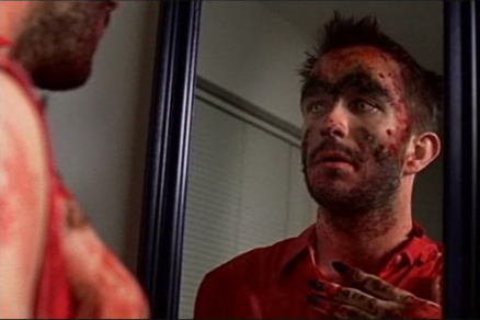 werewolf_red_t.jpg