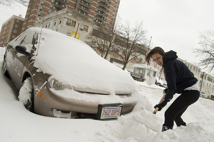 09-1153-MARCHSNOW-003.jpg