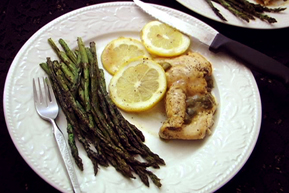 Food-CCaldwell-1-thumb.jpg