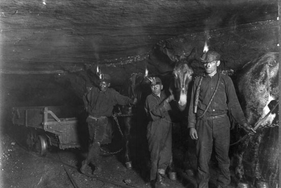 child_coal__1908_.jpg
