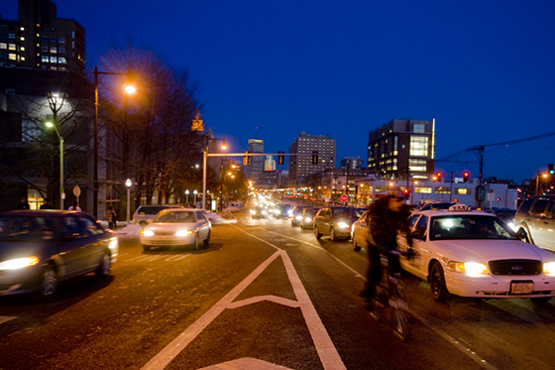 cu09-1164-NIGHTRIDE-006.jpg