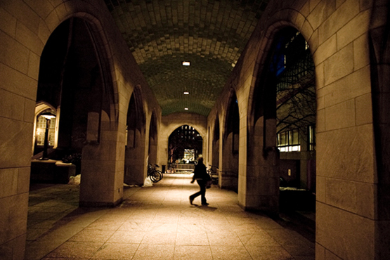 cu09-1164-NIGHTRIDE-011.jpg