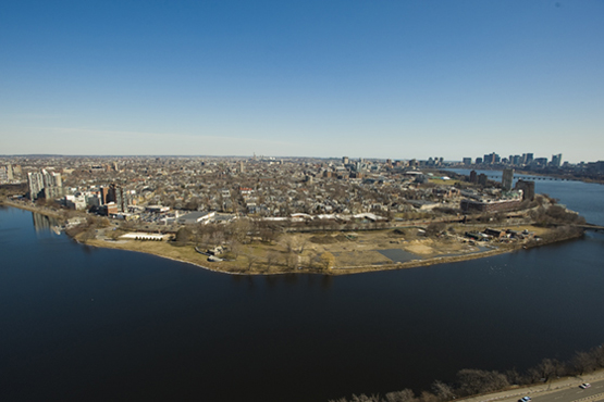 cu09-1205-STUVIVIEW-001.jpg