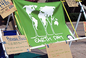 mngt_earth.jpg