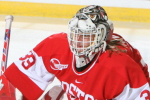 wmn_hockey_t.jpg