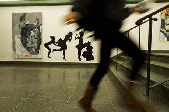 cu09-1286-ARTLIFE-029.jpg