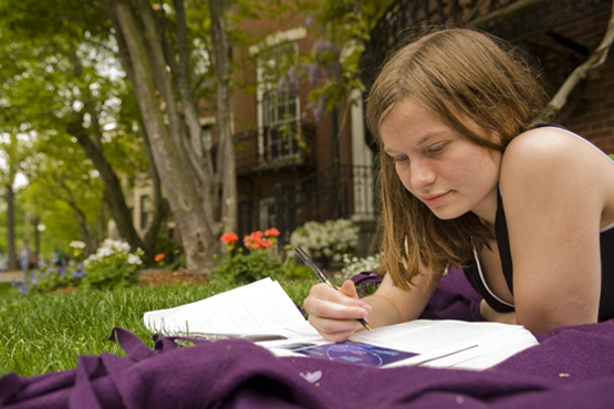 cu09-1415-EXAMOVER-003.jpg