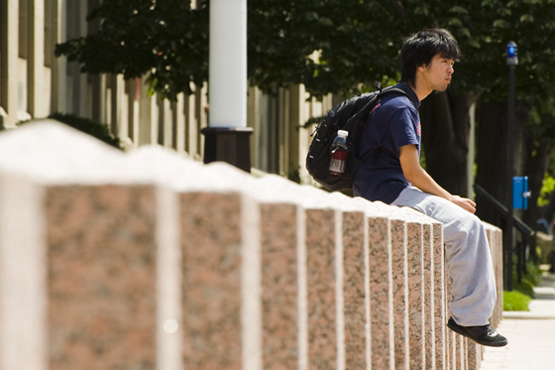 cu09-1534-SUMRELAX-026.jpg