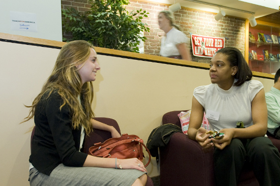 cu09-1555-SEDEVENTS-101.jpg