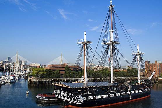 IronSides_h.jpg