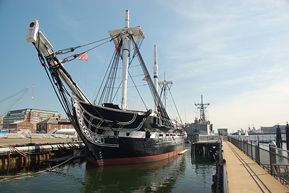 harborcruise_t.jpg