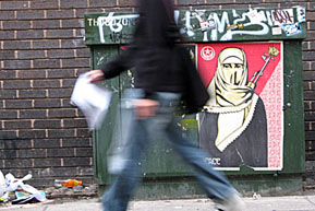 shepard_fairey_t.jpg