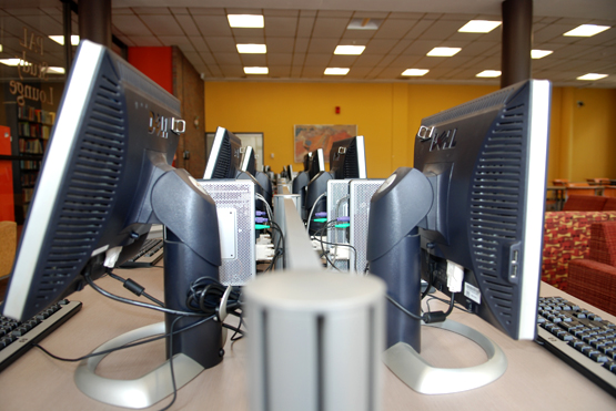 thin_clients_h.jpg