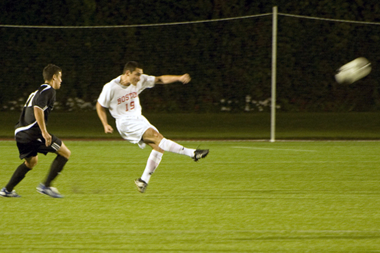 09-1783-MENSSOCCER-352.jpg