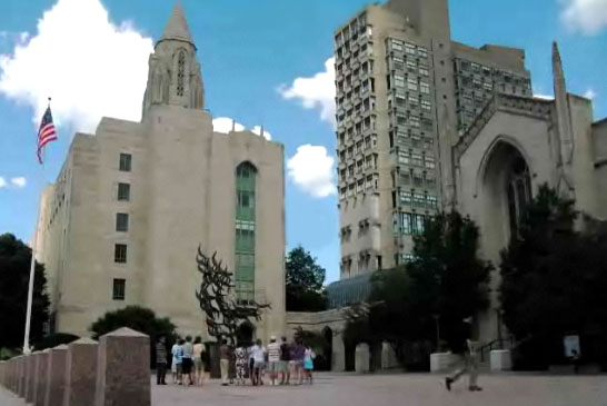 marsh_plaza_t.jpg