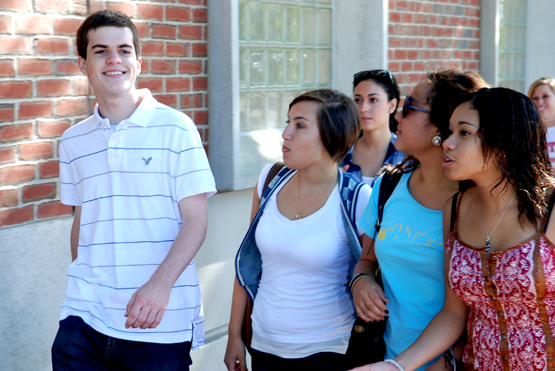 webster_matriculation_09.jpg