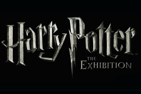 t_Potter.jpg
