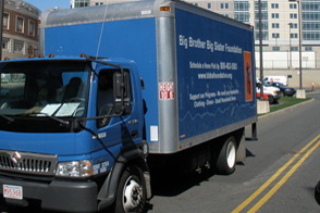 bluetruck_clothes_t.jpg